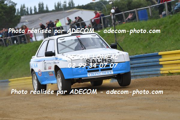 http://v2.adecom-photo.com/images//1.RALLYCROSS/2021/RALLYCROSS_LESSAY_2021/LEGEND SHOW/TERTRAIS_Sebastien/32A_1502.JPG